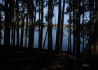 04--Embalse del Juncal